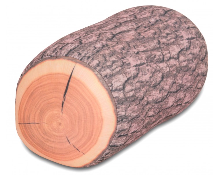 Squishy bead pillow hot sale