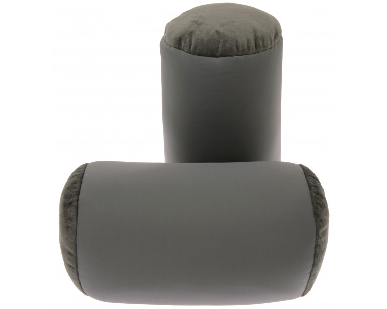 Mooshi squish pillow discount
