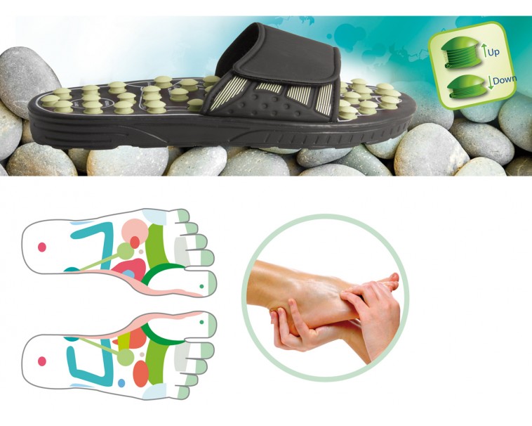 Share more than 157 kenkoh sandals review best - netgroup.edu.vn