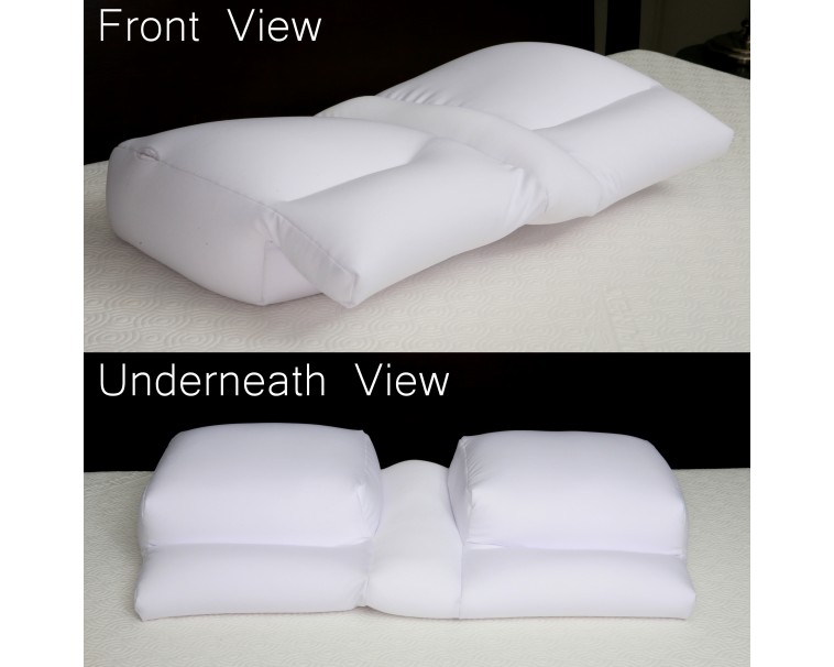 Pillows for Sleeping, The Best Pillow Online