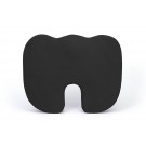 Coccyx Orthopedic Comfort Foam Seat Cushion