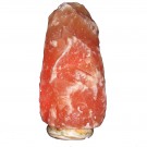 Himalayan Salt Lamp