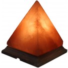 himalayan salt lamp pyramid