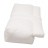 Cotton Cover for Better Sleep Pillow - For White Goose Down BSP-401-41