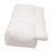 Cover for Better Sleep Pillow – For the BSP-301-31  Gel Fiber Fill Pillow COVER Arm Hole / Tunnel Pillow For Sleeping With Arm Under – Best Pillow for Stomach and Side